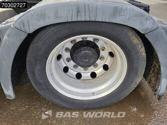 2019-man-tgx-18-500-1384534-45133956