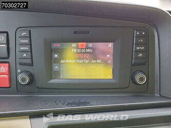 2019-man-tgx-18-500-1384534-45133959