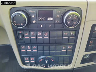 2019-man-tgx-18-500-1384534-45133960