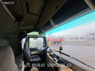 2019-man-tgx-18-500-1384534-45133961