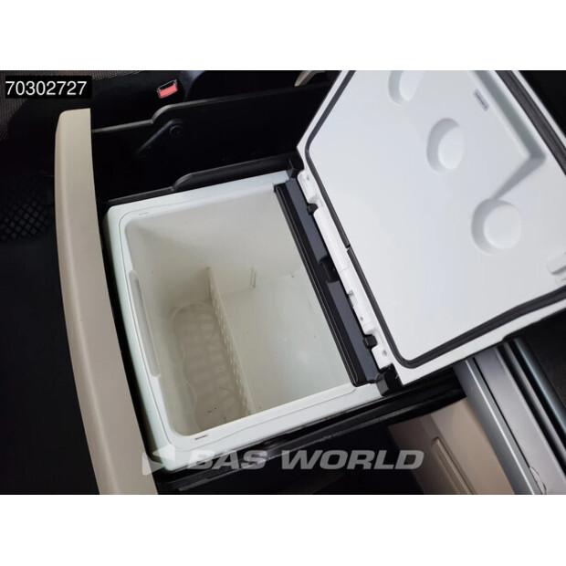 2019 مان TGX 18.500-45133962