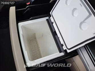 2019-man-tgx-18-500-1384534-45133962