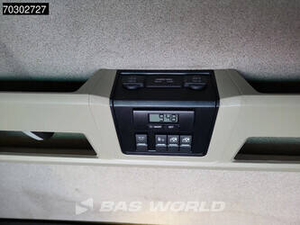 2019-man-tgx-18-500-1384534-45133963