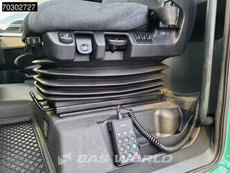 2019-man-tgx-18-500-1384534-45133964