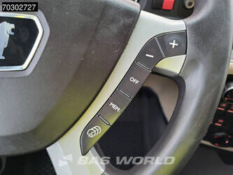 2019-man-tgx-18-500-1384534-45133965