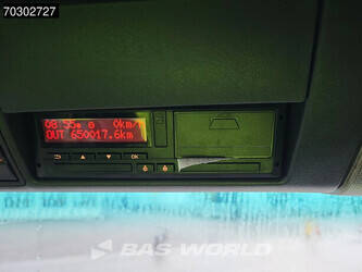 2019-man-tgx-18-500-1384534-45133966