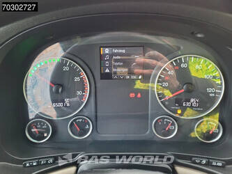 2019-man-tgx-18-500-1384534-45133967