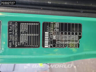 2019-man-tgx-18-500-1384534-45133968