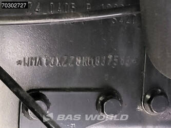 2019-man-tgx-18-500-1384534-45133969