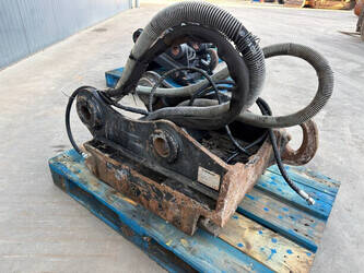 2015-oilquick-sw2007-08-45133973