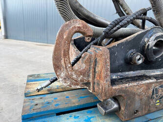 2015-oilquick-sw2007-08-45133978