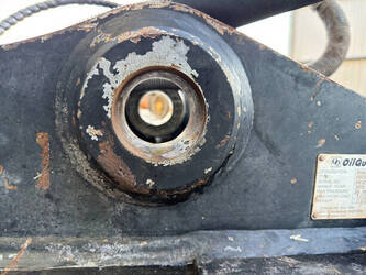 2015-oilquick-sw2007-08-45133984