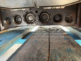 2017-oilquick-sw2007-08-1409477-45133999