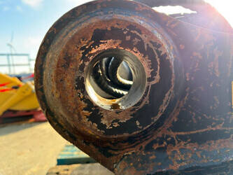 2017-oilquick-sw2007-08-1409477-45134000