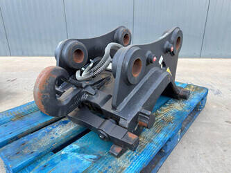 Image for ATTACHMENTS 2019 Verachtert CW20