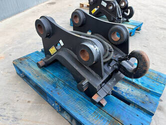 2019-verachtert-cw20-1409479-45134028