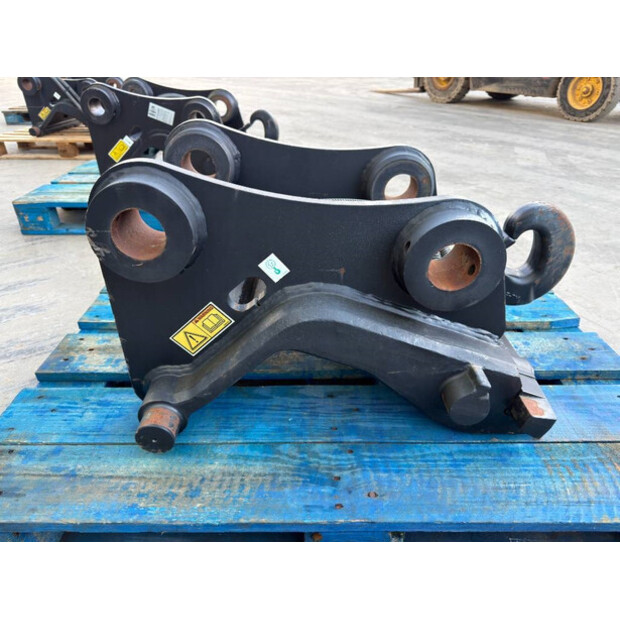 2019 فيراكتيرت CW20-45134029