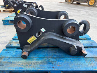 2019-verachtert-cw20-1409479-45134029