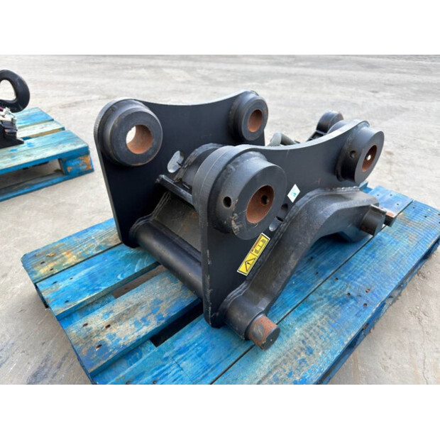 2019 فيراكتيرت CW20-45134030