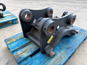 2019-verachtert-cw20-1409479-45134030