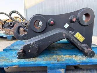 2019-verachtert-cw20-1409479-45134033