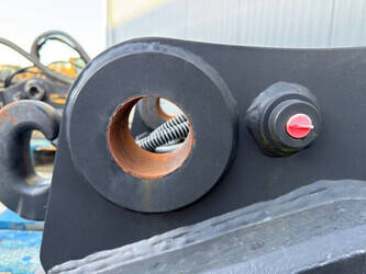 2019-verachtert-cw20-1409479-45134038