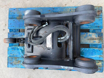 2019-verachtert-cw20-1409479-45134041