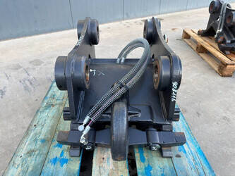 2021-verachtert-cw20s-30s-40s-1409480-45134044