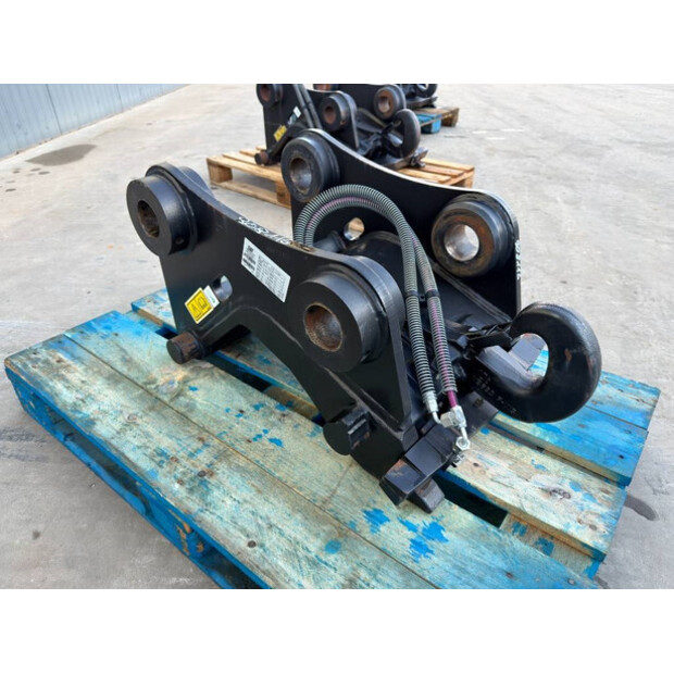 2021 Verachtert CW20S-30S-40S-45134045