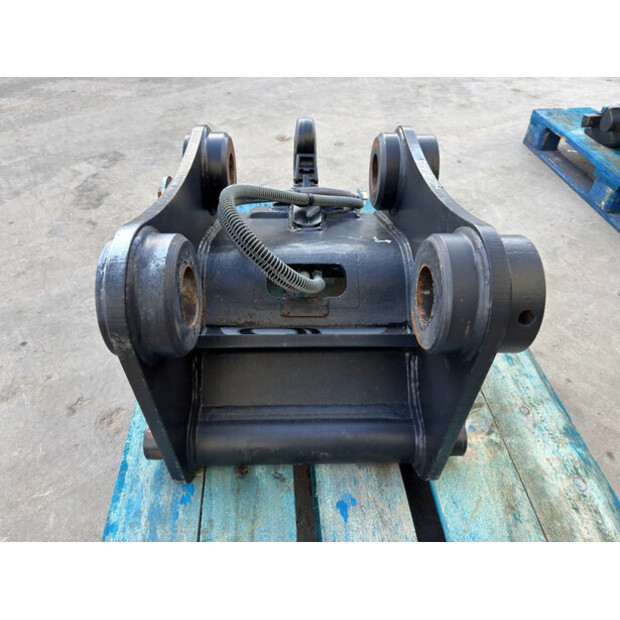 2021 Verachtert CW20S-30S-40S-45134048