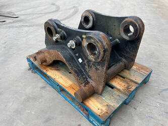 2017-verachtert-cw45-1409481-45134065