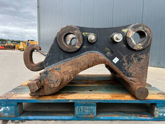 2017-verachtert-cw45-1409481-45134066