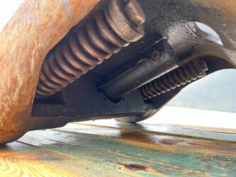 2017-verachtert-cw45-1409481-45134069