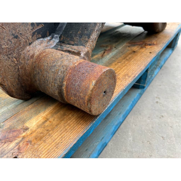 2017 Verachtert CW45-45134070