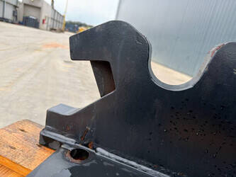 2025-verachtert-cw45-1409482-45134085