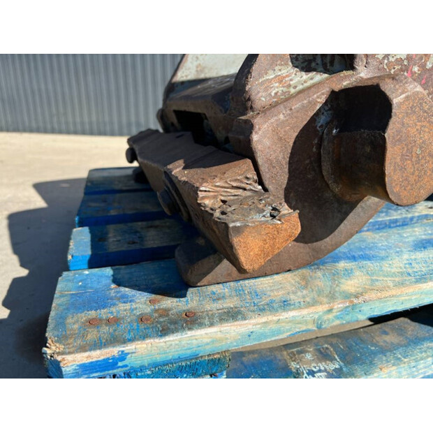 2019 Verachtert CW45S-45134096