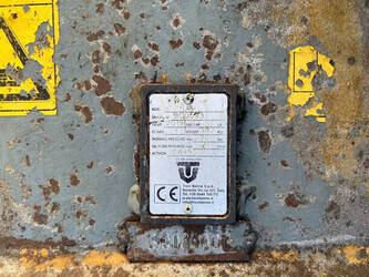 2019-verachtert-cw45s-1409483-45134098