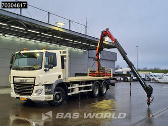 2014-daf-cf-370-1390444-45134108