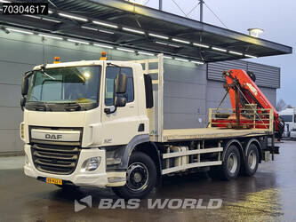 2014-daf-cf-370-1390444-45134111