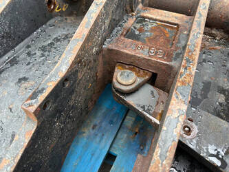 2011-verachtert-sw2007-08-1409484-45134125