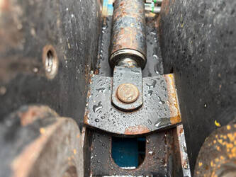 2011-verachtert-sw2007-08-1409484-45134126