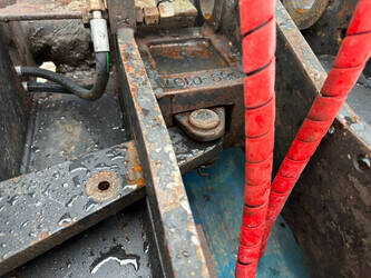 2011-verachtert-sw2007-08-1409484-45134127