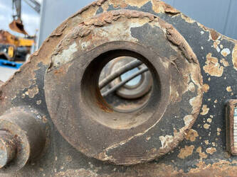 2016-caterpillar-352f-1409487-45134165