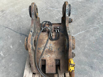 2016-caterpillar-352f-1409487-45134169