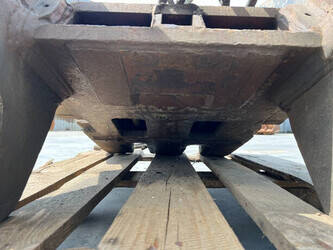 2016-caterpillar-352f-1409487-45134174