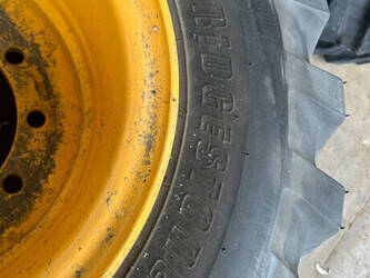 2021-bridgestone-1000x20-1409493-45134199