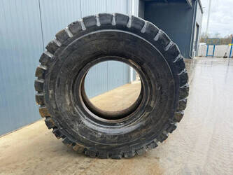 bridgestone-21-00r33-v-steel-45134207