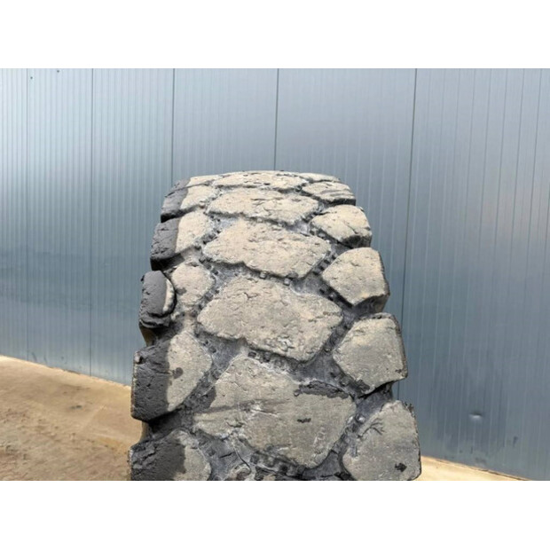 Bridgestone 21.00R33 V-steel-45134209