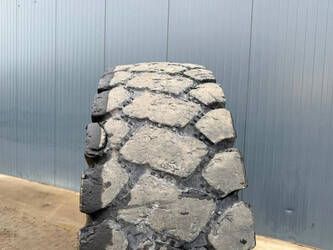 bridgestone-21-00r33-v-steel-45134209