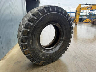 bridgestone-21-00r33-v-steel-1409495-45134214